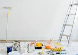 images (3) (1)